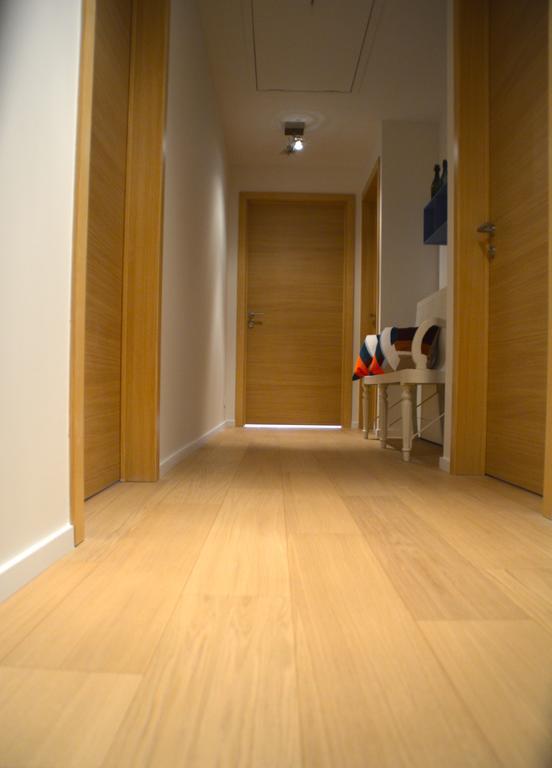 B&B Belgica ブルージュ エクステリア 写真